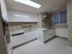 목동 55평 올수리 2번째 이미지