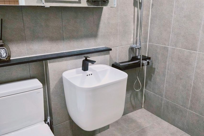 금천광장5분 풀옵아파트 16번째 이미지