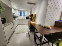 Inha University Share House Pomme 4 12th image