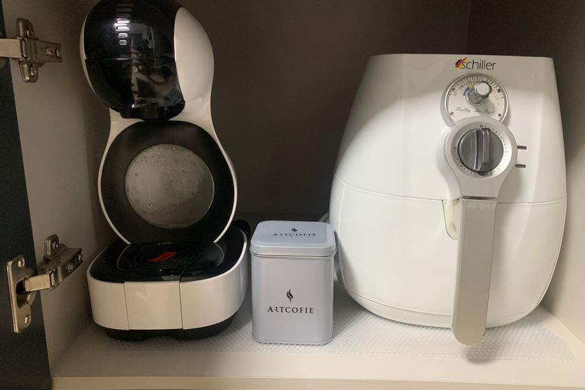 MTV 최적화 오피스텔 8번째 이미지