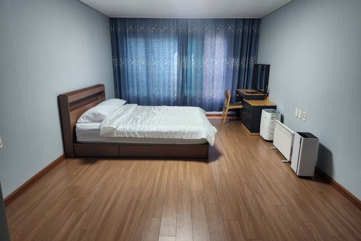 거제 지세포 블루오션힐 3번째 이미지