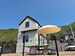 청평역 캠핑장2층집 0번째 이미지