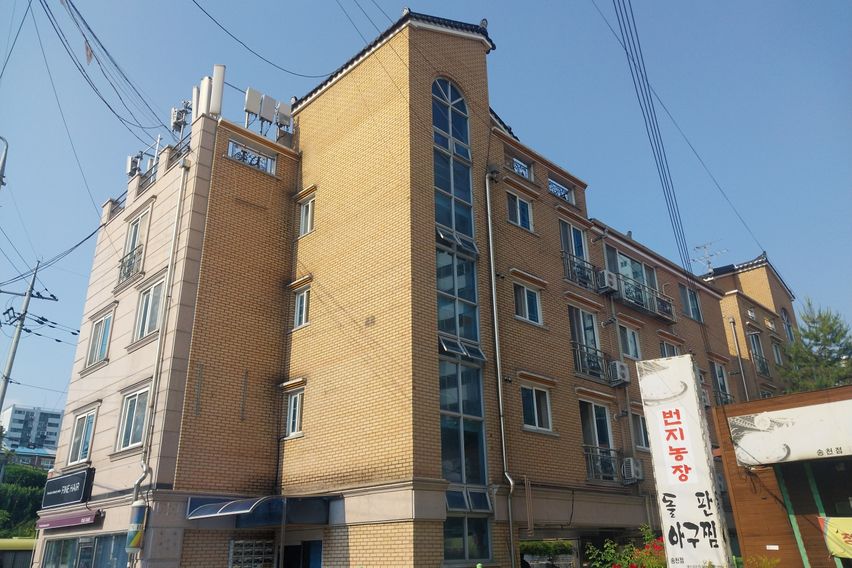 편안한집ㅡ건조기,제습기 19번째 이미지