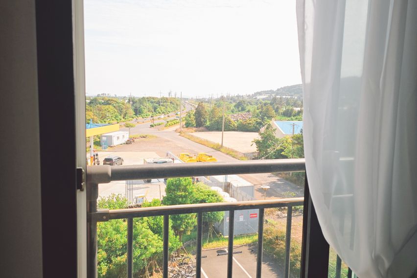 ♦산방산.투룸국제학교E 12번째 이미지