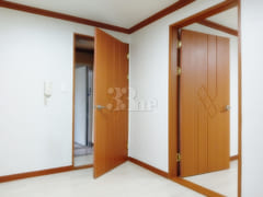 Lowest-priced two-room apartment in Ssangchon 2th image