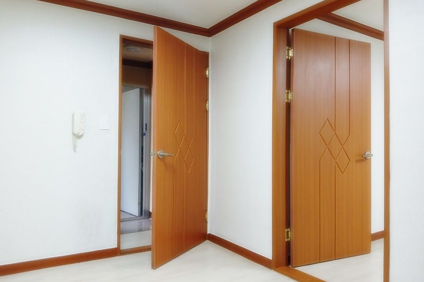 쌍촌동 최저가투룸이화빌 2번째 이미지