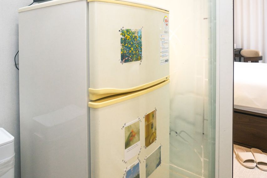 안산 중앙역5분 한양대 12번째 이미지