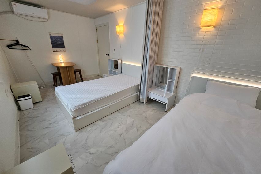 여성전용 개인실_방전체 1번째 이미지