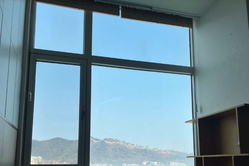 교대역 복층 오피스텔