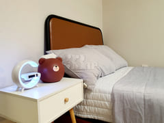 Dongtan π Fully furnished, high floor, free 6th image