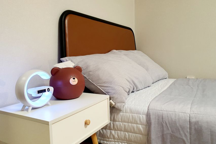 동탄🌈풀옵고층무료주차