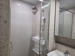 동탄역 여울공원유림 3번째 이미지