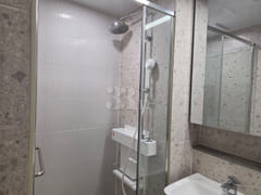 Dongtan Station Yeoul Park Yurim 2th image