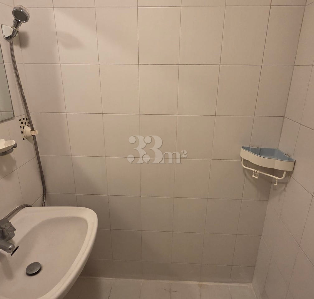 Prime location in Samseong-dong 4th image