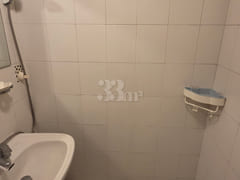 Prime location in Samseong-dong 4th image