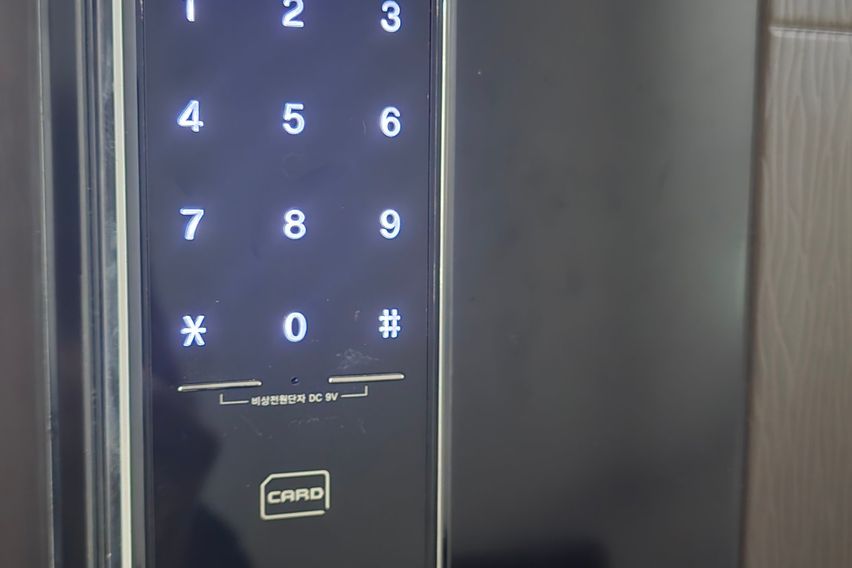 다산역 인근 🏠 5번째 이미지