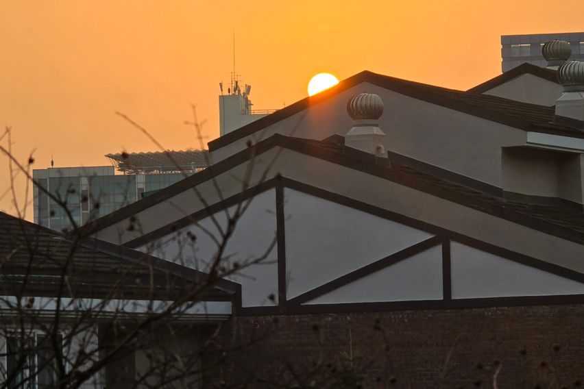 고급발라303의 방2호 10번째 이미지