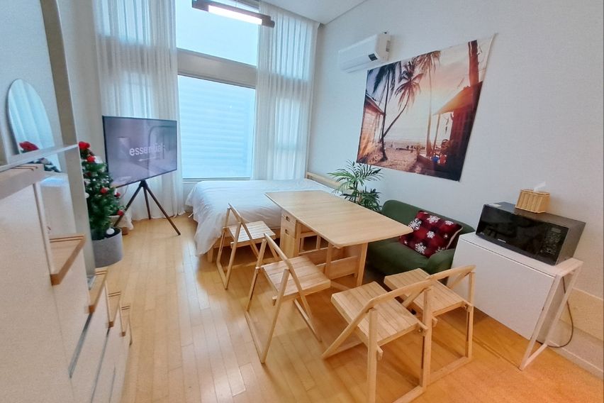 유니#풀옵션#정자역5초 0번째 이미지