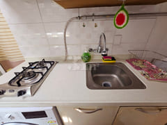 Studio Apartment (AIE) – 15 Minutes from Yeun 8th image