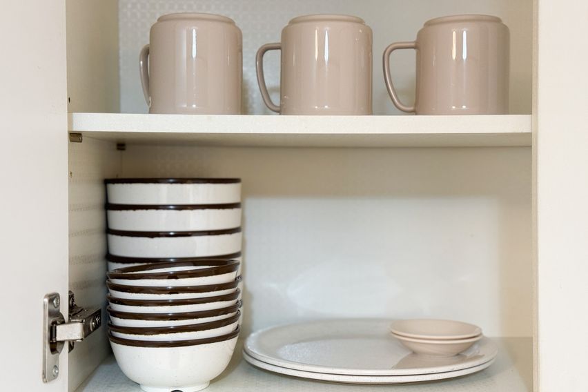 고려대역4분 신규투룸 15번째 이미지