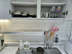Gimpo Airport_Two-Room_Family Home 9th image