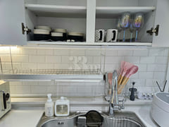Gimpo Airport_Two-Room_Family Home 9th image