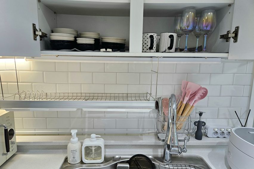 김포공항_투룸_패밀리홈