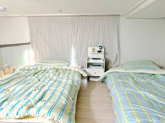 복층/서울대입구/2분❤ 9번째 이미지
