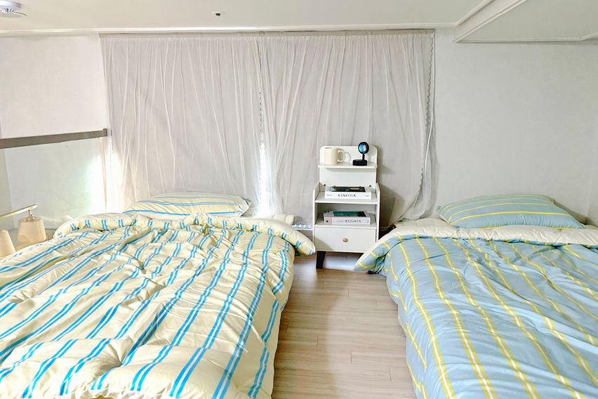 복층/서울대입구/2분❤