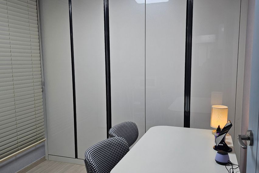 영등포시장역 5분투룸