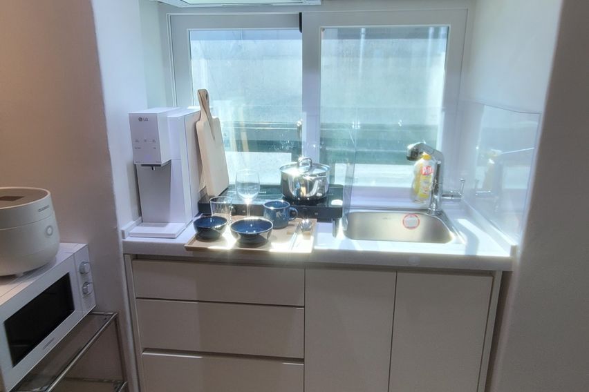 20% discount for April move-in 6th image