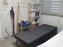 건대/군자 인접 원룸 6번째 이미지