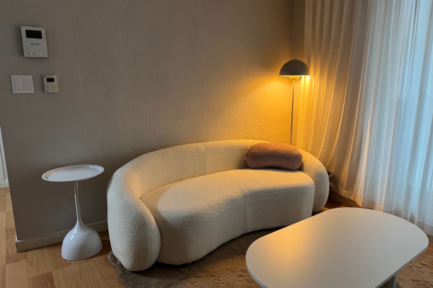 orot 수원영통 #2 13번째 이미지