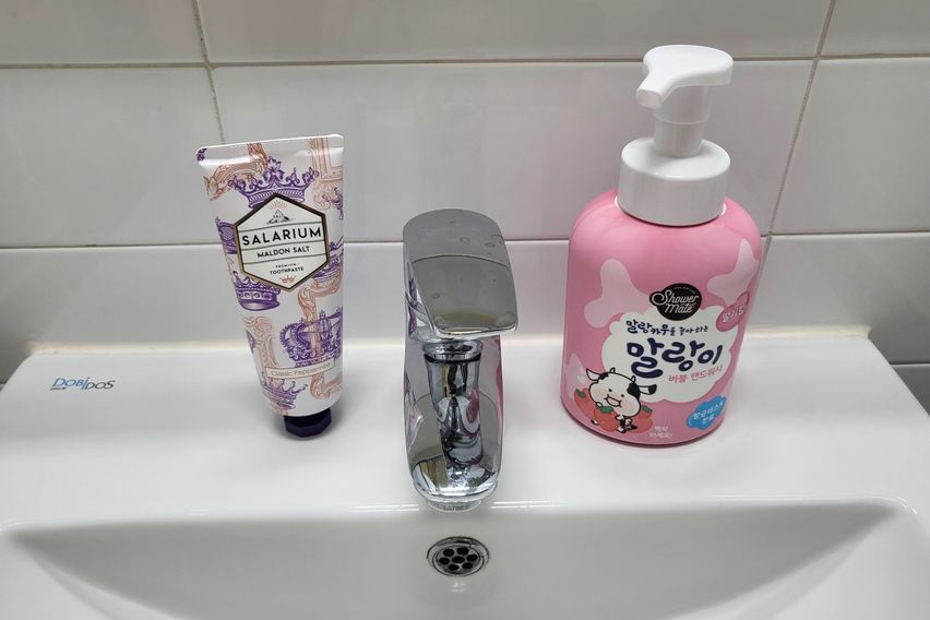 가산디지털단지 역세권❤ 12번째 이미지