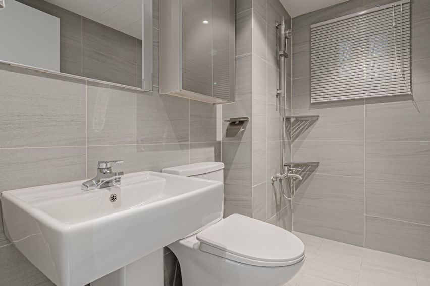 스너그 압구정2 302