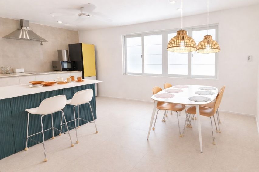 지산범물용지역풀옵45평 0번째 이미지