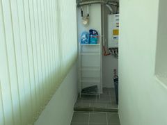 강원동해 투룸아파트 13번째 이미지