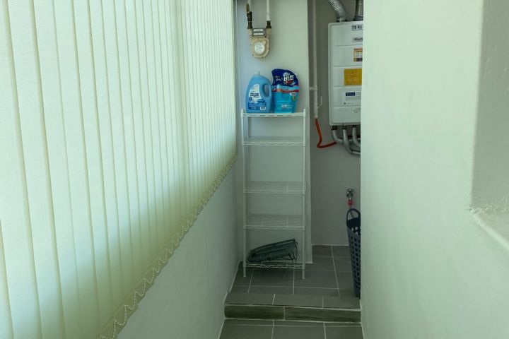 강원동해 투룸아파트 13번째 이미지