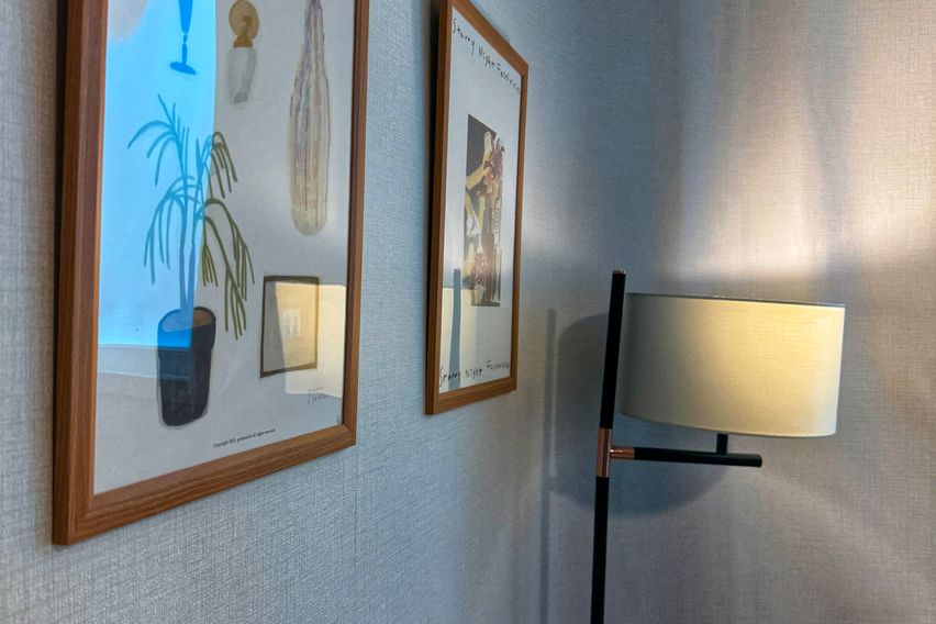 ❤️잠실.석촌.롯데.주차 8번째 이미지