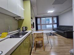 별똥별하우스 사이7층2 2번째 이미지