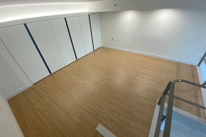 신대방역4분/복층풀옵션