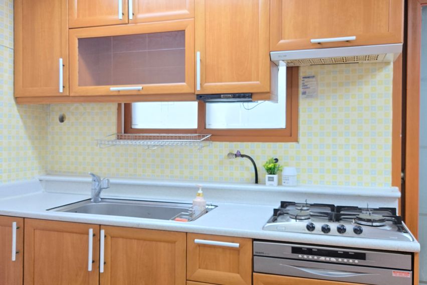 부평역 투룸+넓은거실 4번째 이미지