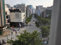 신촌 서울의집 509호 13번째 이미지
