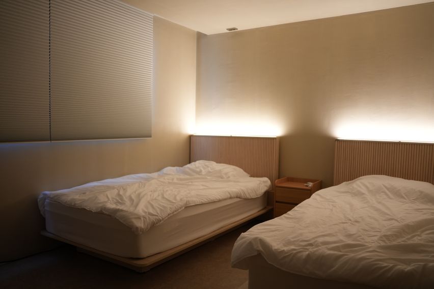 일원본동 삼성병원 A 4번째 이미지