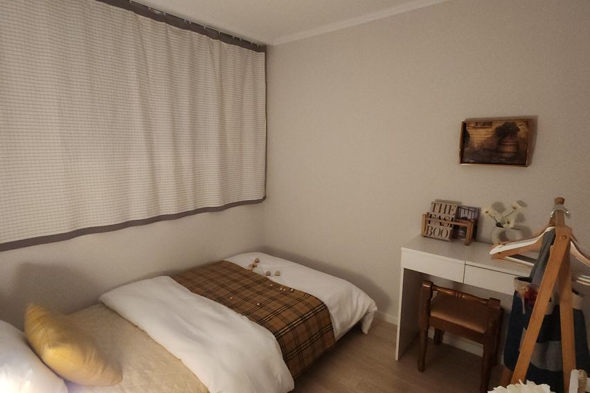 ❤️노원역/2룸주차🏡