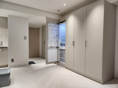 Fully furnished studio apartment in Seogwipo, 5th image
