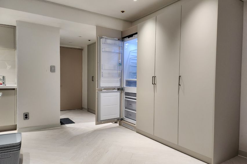 제주 서귀포 풀옵션원룸 5번째 이미지