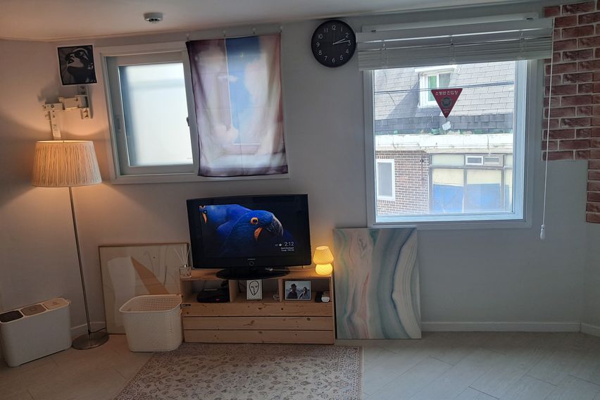 중앙대중문 갓성비404 0번째 이미지