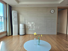Sejong View Stay ♡ 34 pyeong 3th image