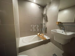 Sadang 3-room, 3-bed, duplex, rooftop 7th image